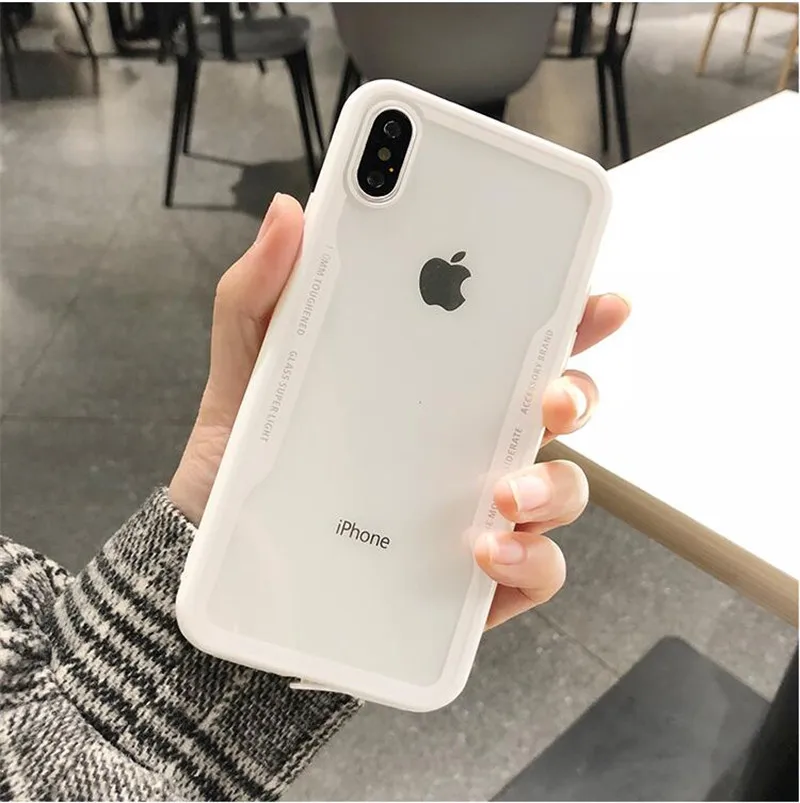 Для Iphone X XS чехол для MAX XR Роскошные модные красивые с кристаллами Rhinestone