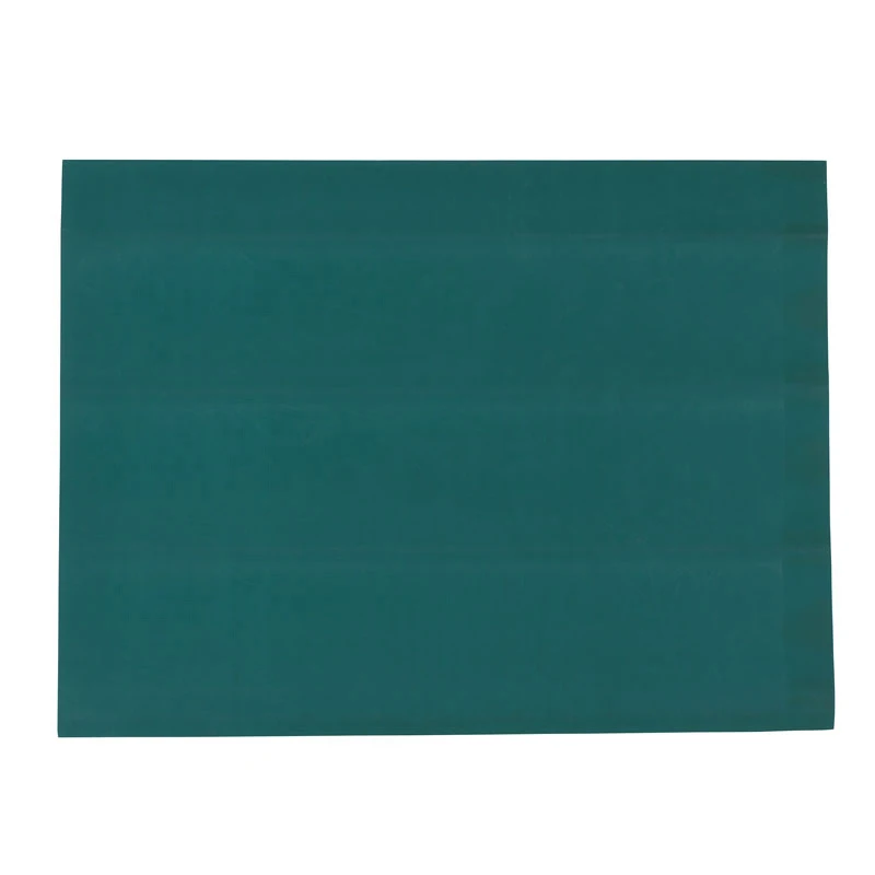 

400*300mm ESD Anti-static Mat for Mobile Phone Computer Sensitive Electronics Repair Work Pad