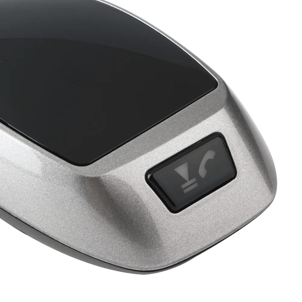 Bluetooth автомобильный комплект Беспроводная Автомобильная электроника