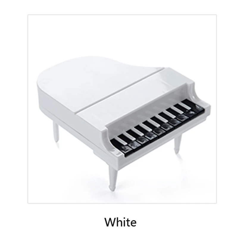 Набор вилок для пианино 10 шт./лот | Дом и сад