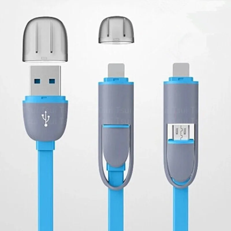 Настенный адаптер питания с вилкой европейского стандарта USB зарядного