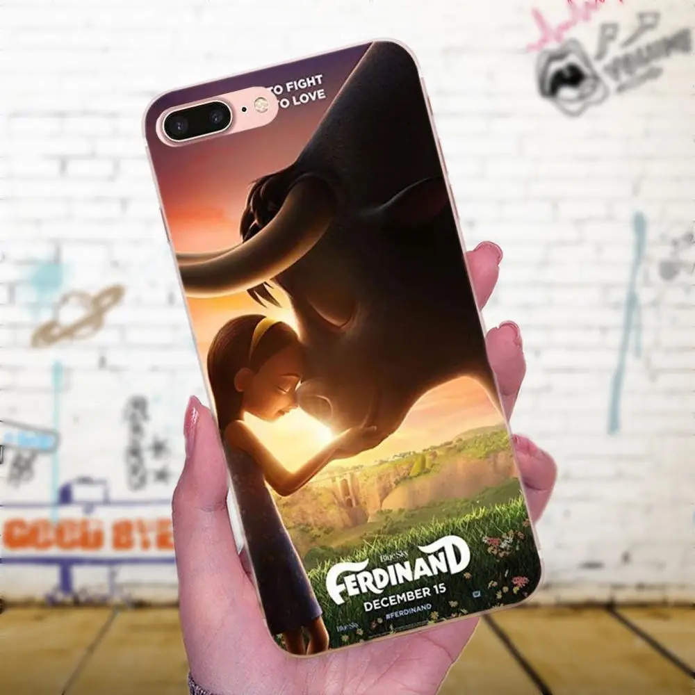 Уникальный дизайн новейший модный чехол для телефона Huawei Mate 7 8 9 10 20 P8 P9 P10 P20 P30 Lite
