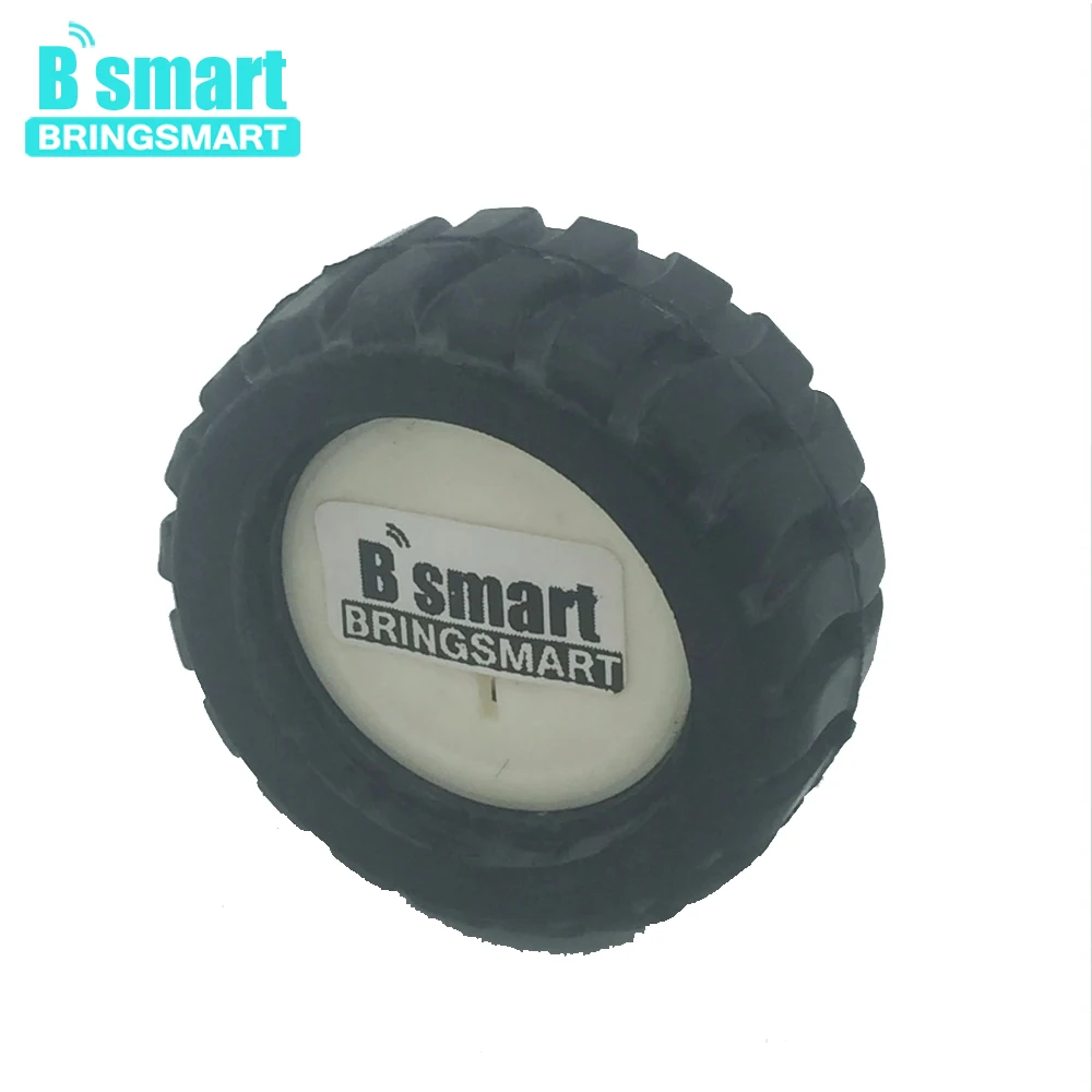 Фото Комплект мотора Bringsmart N20 3 в 6 12 В постоянного тока комплект с двигателем зубчатой Комплект мотора Bringsmart N20 3 в 6 12 В постоянного тока комплект с двигателем зубчатой