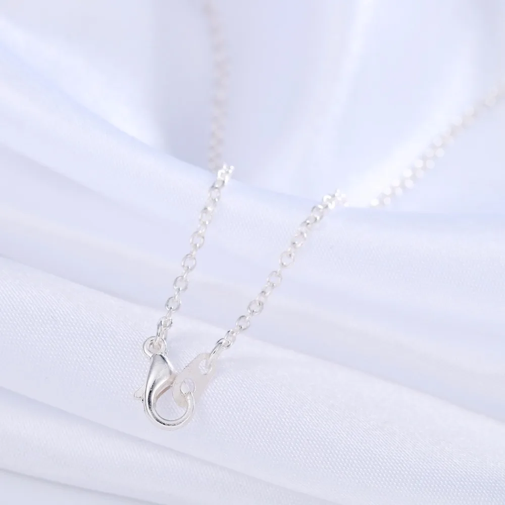 Женское ожерелье с подвеской рукой Хамса опалом|necklace with|necklace wholesalependant necklace |