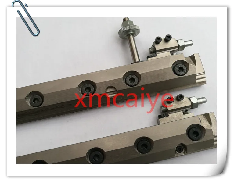 1 комплект хорошее качество пластина быстрого действия зажим GTO 52 из gto-52 GTO52 |