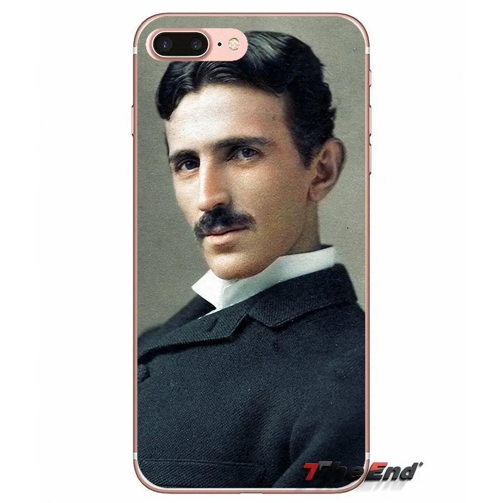 Мягкий чехол для iPhone X 4 4S 5 5S 5C SE 6 6S 7 8 Plus Samsung Galaxy J1 J3 J5 J7 A3 A5 2016 2017|case plus|for iphonegalaxy j1 |