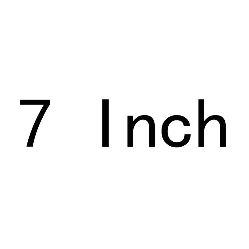 About 7inch В подарочной упаковке или в пакете! натуральный красный коралловый богемский Стиль Женский Элегантный Эластичный Браслет 7-9" - Окраска металла: About 7inch