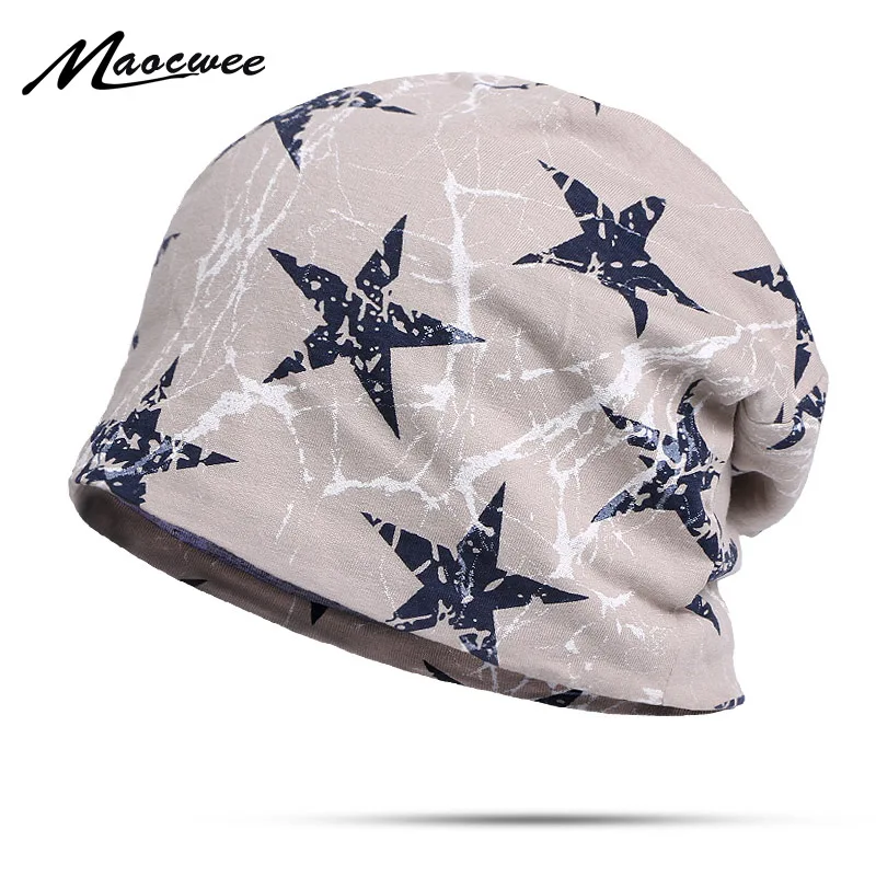 

Summer New Casual Fashion Caps For Men And Women Loose Classic Headgear Solid Color Men's And Women's Casual Beanie Hat