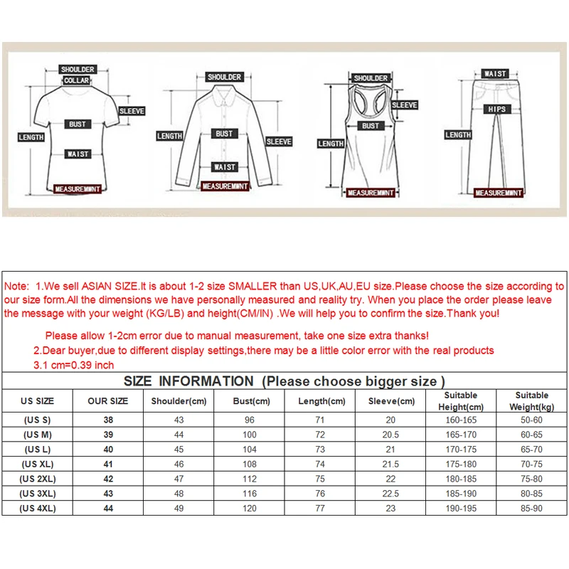 Seenimoe Мужская рубашка с коротким рукавом Летняя Повседневная M-5XL оксфордская