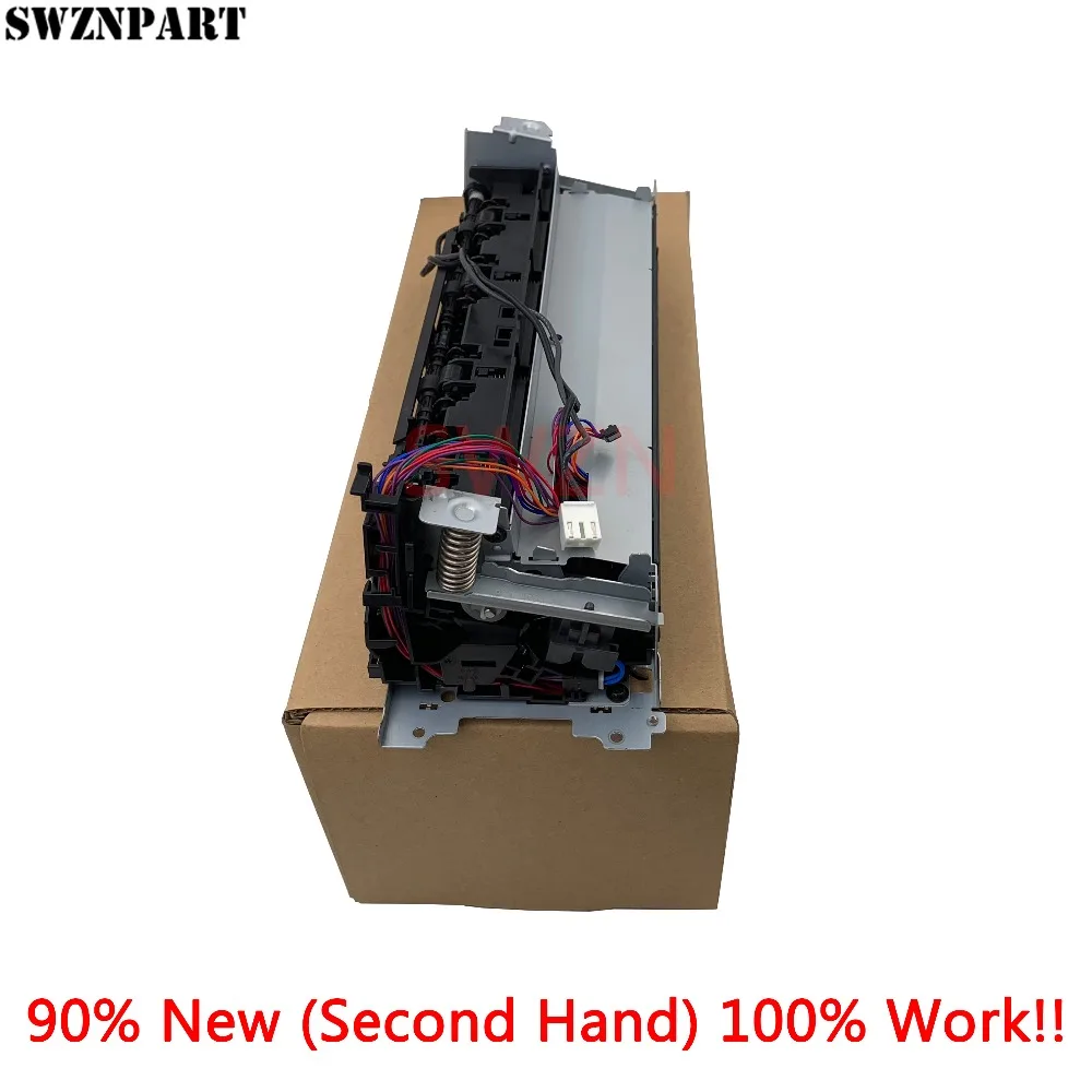 Блок фиксации фьюзера блок для HP M252 M274 M277 n dn dw RM2 5584 000CN 5582 110V & 220V|fuser assembly|fuser unithp fuser