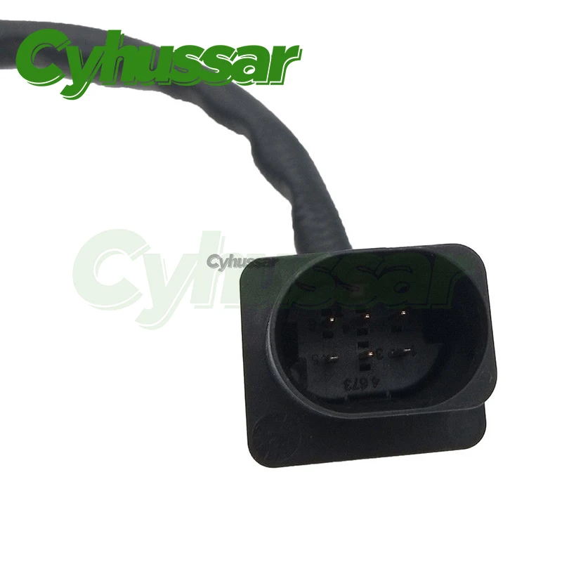 Oxygen Sensor O2 Lambda Air Fuel Ratio for FORD F-150 C-MAX E-150 E-250 E-350 ESCAPE EXPEDITION EXPLORER 234-5113 | Автомобили и