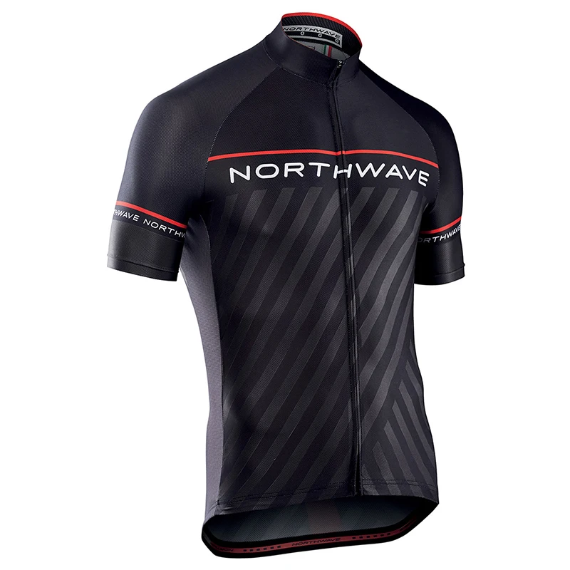Cycling Jerseys Дышащий комплект для велоспорта, полиэстер, быстросохнущие майки для велоспорта, Мужская одежда для велоспорта, одежда для горного велосипеда, Ropa Ciclismo - Цвет: Cycling Jerseys