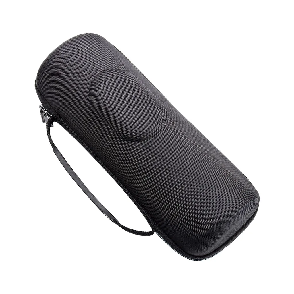 Жесткая дорожная сумка для переноски динамика s чехол для хранения JBL Charge 4 Bluetooth динамик
