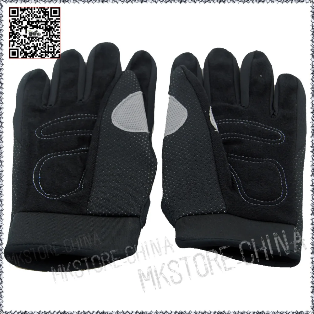 MX перчатки для мотокросса BMX/ATV/QUAD/DIRT BIKE KID|motorbike racing gloves|bmx atvbmx gloves |