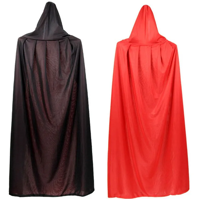 Аниме Костюм Блич черный Шинигами кимоно с мотивом смерти Хэллоуин для взрослых