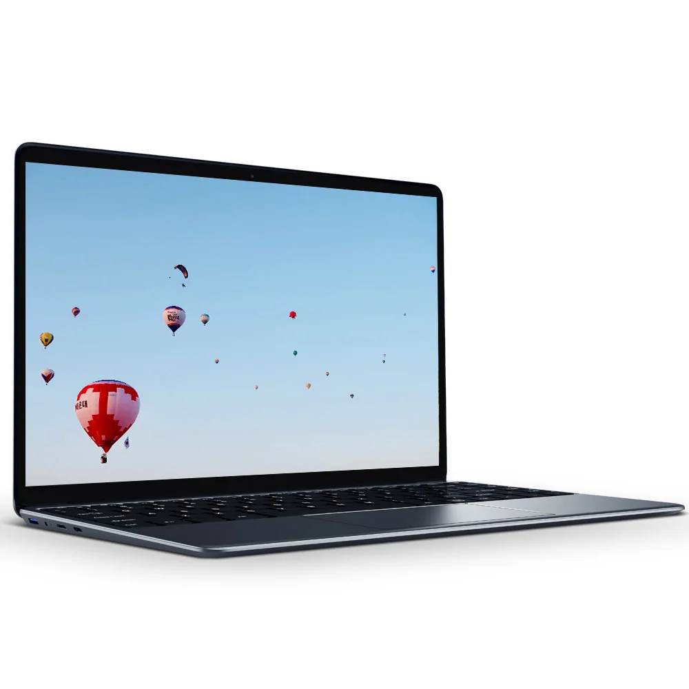 Новые CHUWI Lapbook SE Ноутбук 13 3 дюймов 16:9 FHD Дисплей с Windows 10 OS 4 ядра ГБ + 32 HDIMI 1920x1080