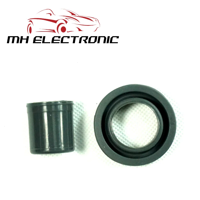MH Электронный 1 пара 2 шт. 30520 RNA A01 30520RNAA01 катушка зажигания Ремонтный комплект для