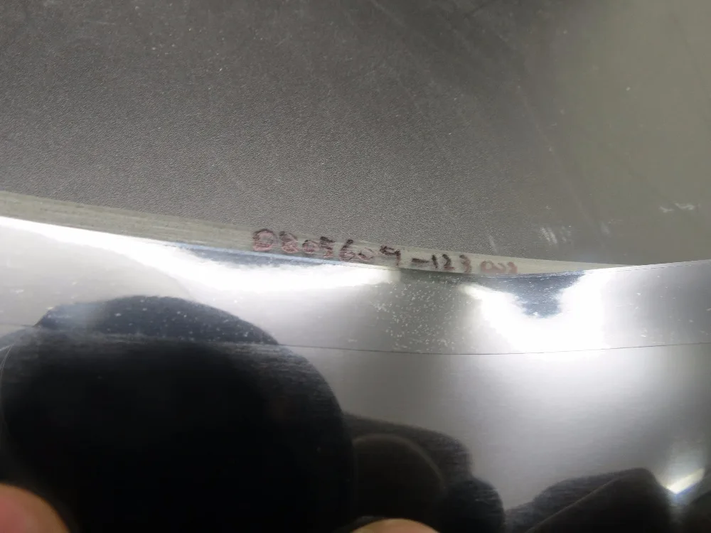 

Совместимый новый ремень передачи C451 для Konica Minolta bizhub C451 C550 C650 C452 C654