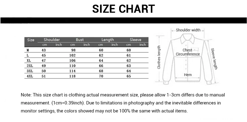 

Vintage Retro Motorcycle Jackets Men PU Leather Jacket Riding Motorsiklet Punk Zipper Windproof Motobike Jacket