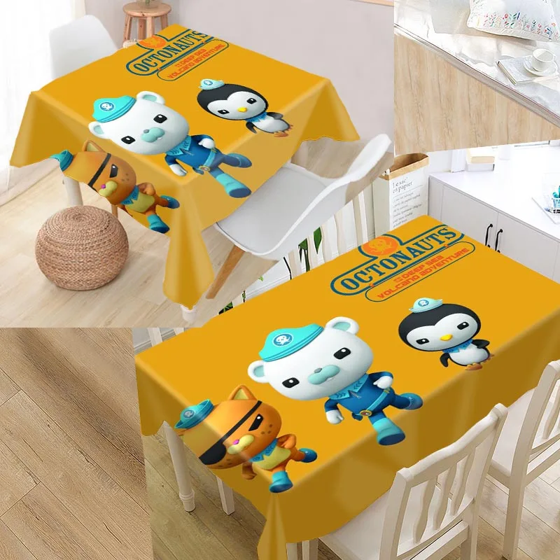 

Home Textile