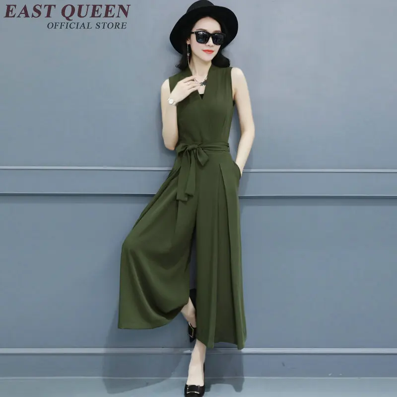 Комбинезоны Женский комбинезон 2018 женский элегантный NN0349 C|rompers womens jumpsuit|women