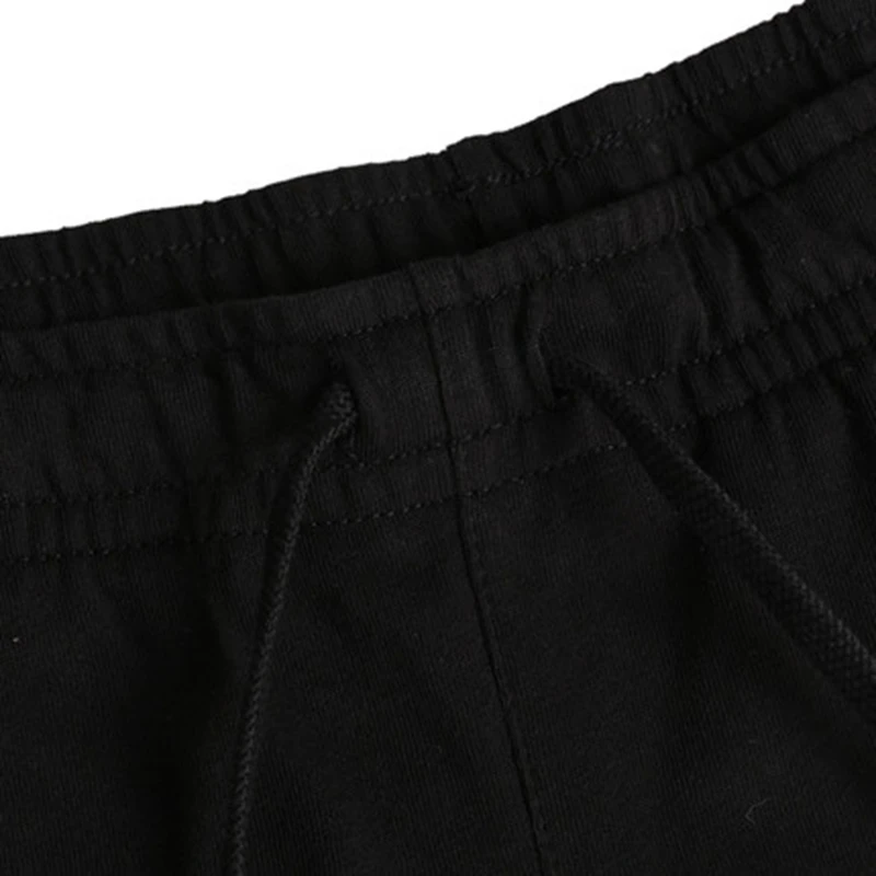 Оригинальное новое поступление NIKE AS M NSW CLUB JGGR JSY мужские брюки спортивная
