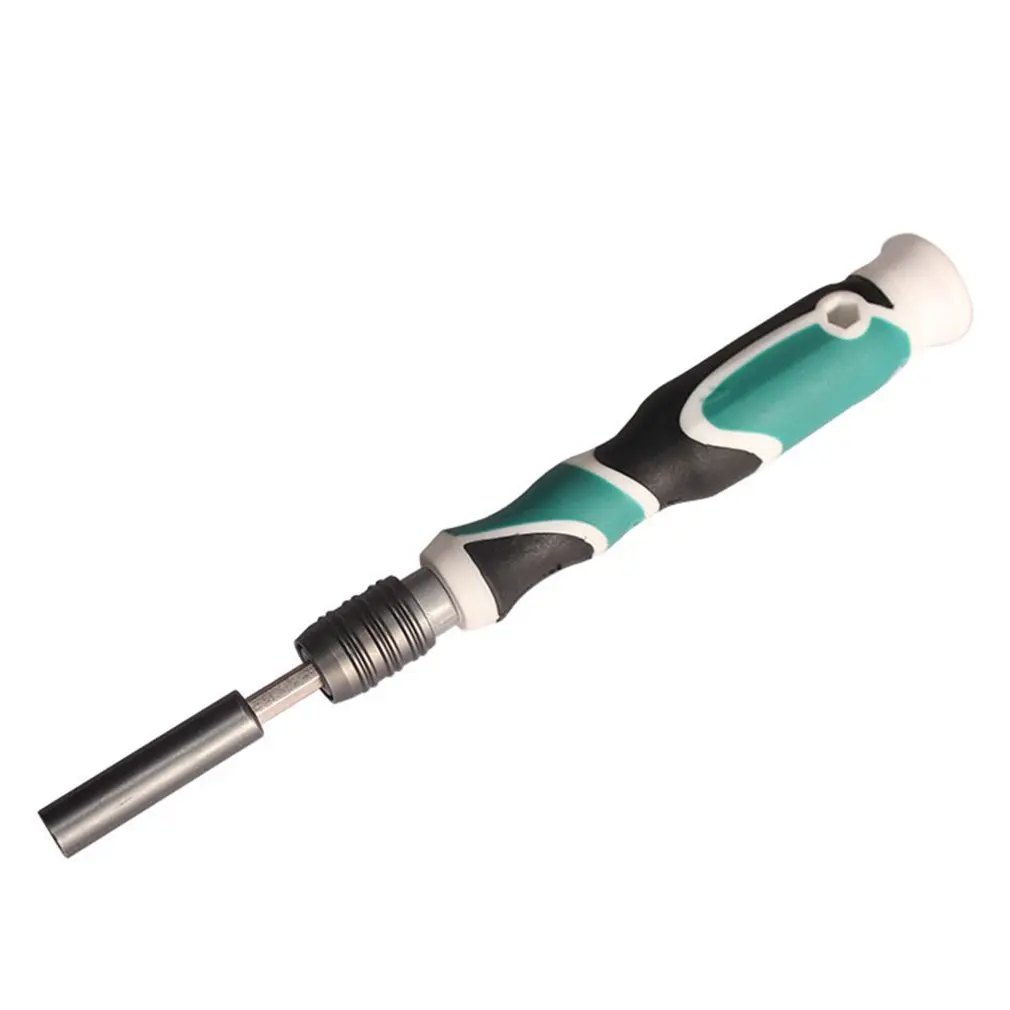 8127-A-22pcs6150 многофункциональная ручная отвертка, ремонтный набор инструментов для ремонта компьютера, ноутбука, инструменты для ремонта