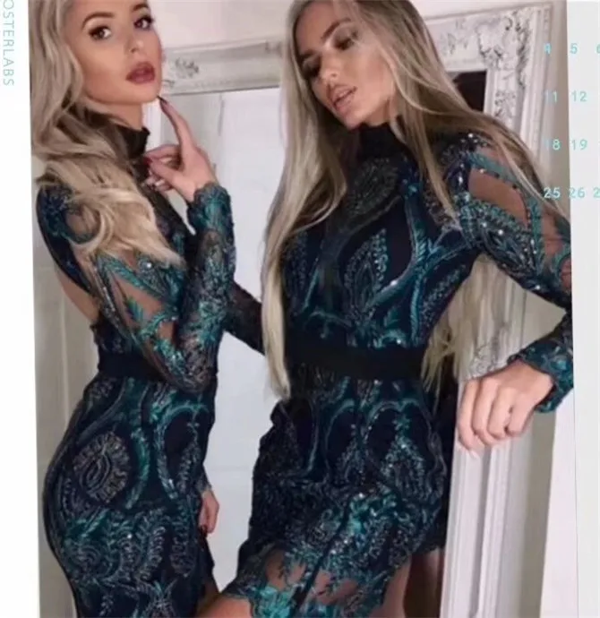 Новинка 2018 кружево с блестками для свадьбы африканская кружевная ткань высокое