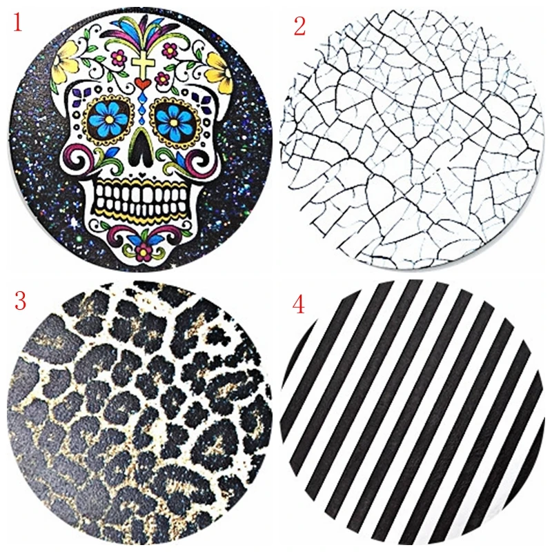 YD&ampYDBZ 2019 New Statement Long Necklaces Women Pendant Necklace Punk Rave Style Harajuku Europe Choker Jewelry Harness Pendants |
