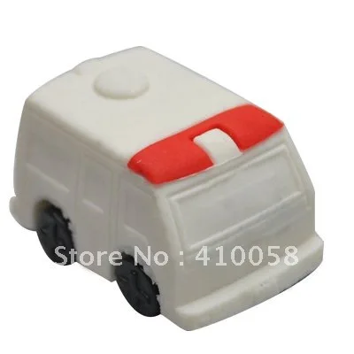 Продукты питания продвижение ластик для розничной и оптовой школьников|promotion