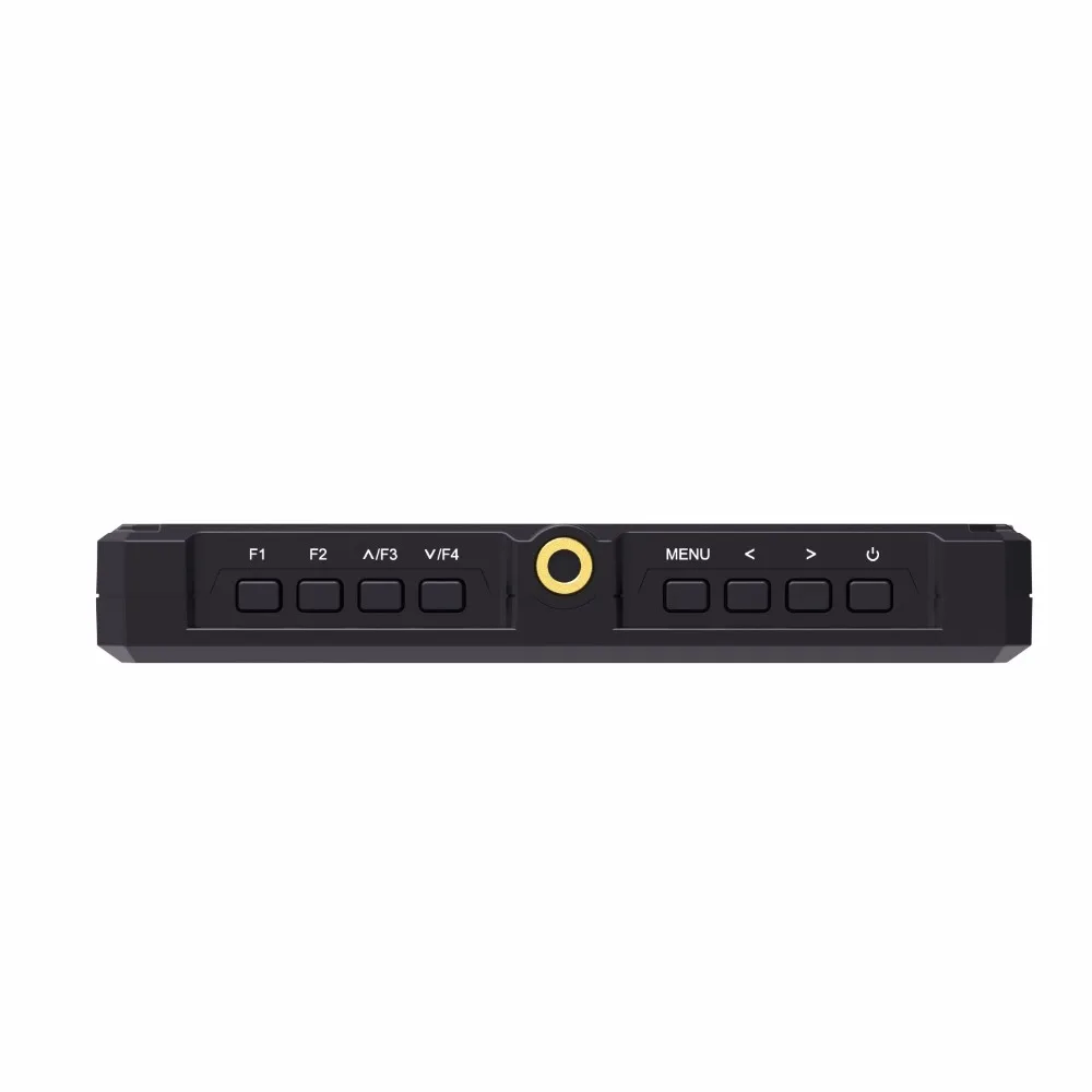 Kaufen Feelworld F6 5.7