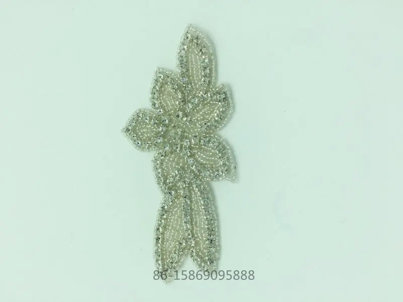 Lo speedacolo di danza copricamo piume accessori abbigliamento La FESTA Maschera IL Festival Cappello Cintura|crystal art|patchcrystal chandelier |