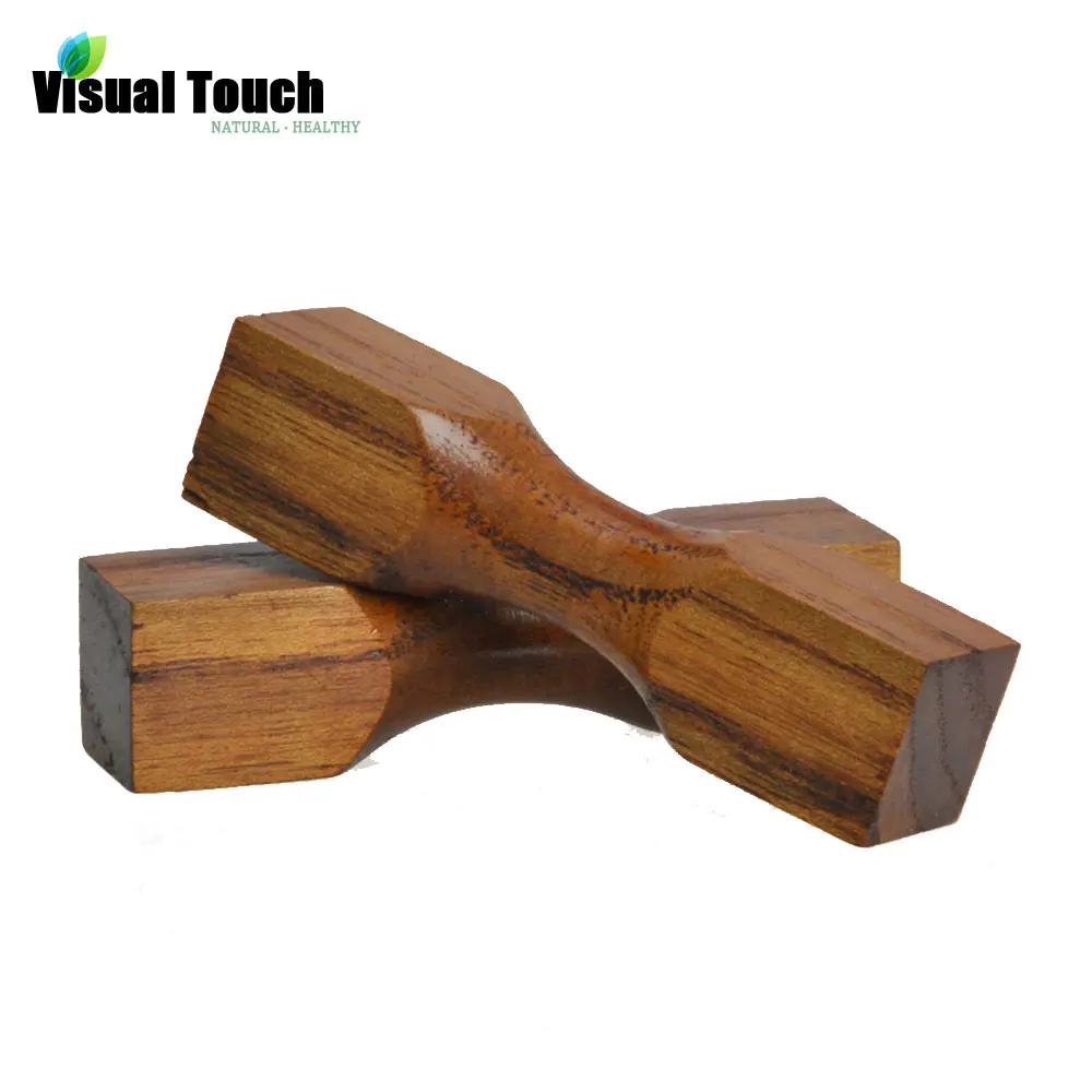 4 шт. деревянные подставки для палочек и ложек | Дом сад