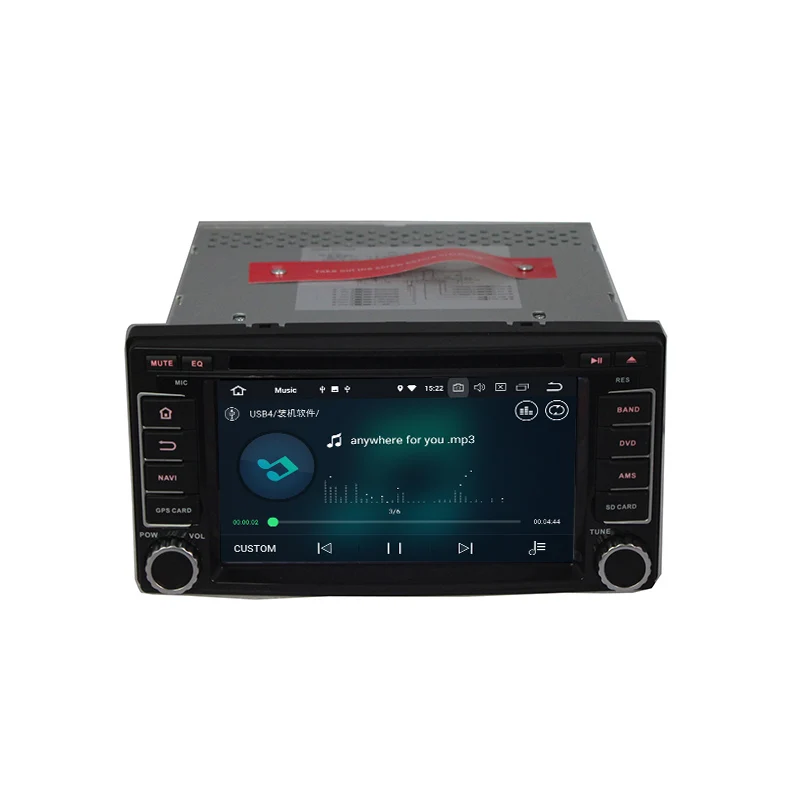Для Subaru Forester Impreza Android 8 0 автомобиль dvd gps стерео с Octa core PX5 4G RAM 32G ROM Wi-Fi usb Авто