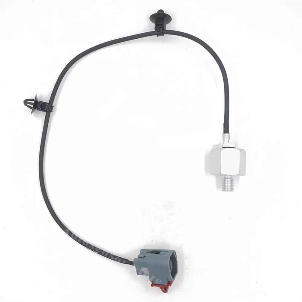 ZJ0118921 Новый Датчик детонации удара для MAZDA 3 BK 1 4 6 2 0 4|sensor sensor|sensor knocksensor mazda |