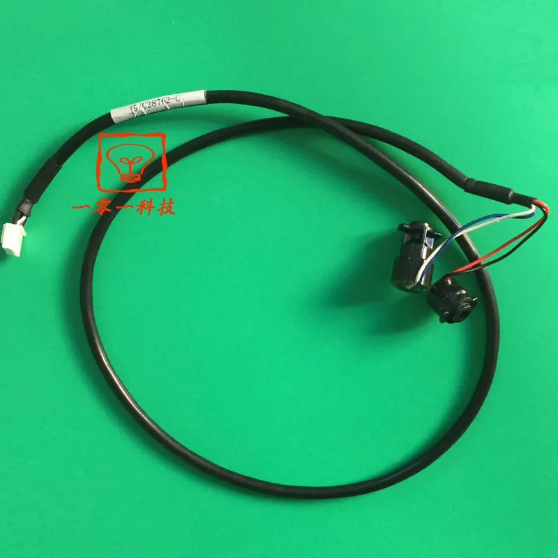 Для HGB Stent Assy для Mindray гематологический анализатор BC5380 BC5180 BC5000 BC5130 BC5120 BC5150 BC5140
