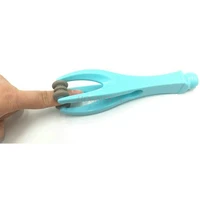 multi function finger massager hand joint massage home anti freeze sore roller type thin finger lengthening fine artifact