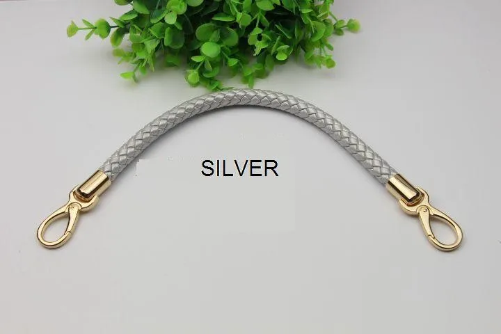 Бесплатная доставка искусственная кожа Плетеный ремешок женская сумка ПУ