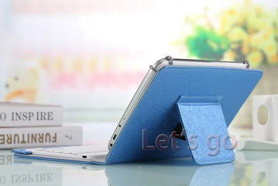 Чехол для samsung T700 T705, универсальный беспроводной чехол для клавиатуры с Bluetooth, чехол для samsung Galaxy Tab S 8,4 T700 T705, чехол для клавиатуры+ подарки