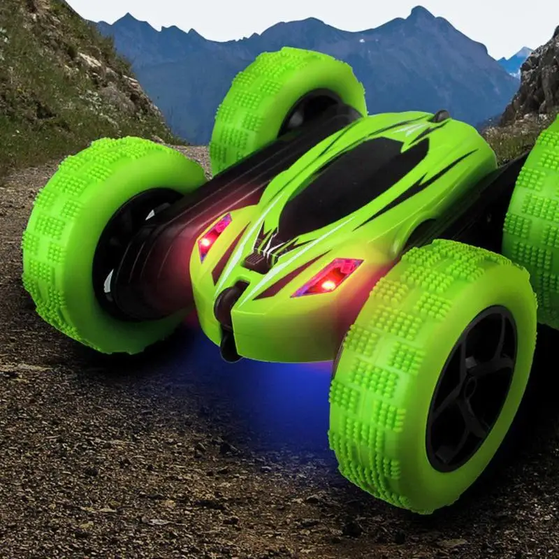 Finger Rock дистанционное управление Zipes скоростные трубы Трек автомобиль игрушки DIY Строительная труба гонки многоцветный трек набор вспышка света детская игрушка