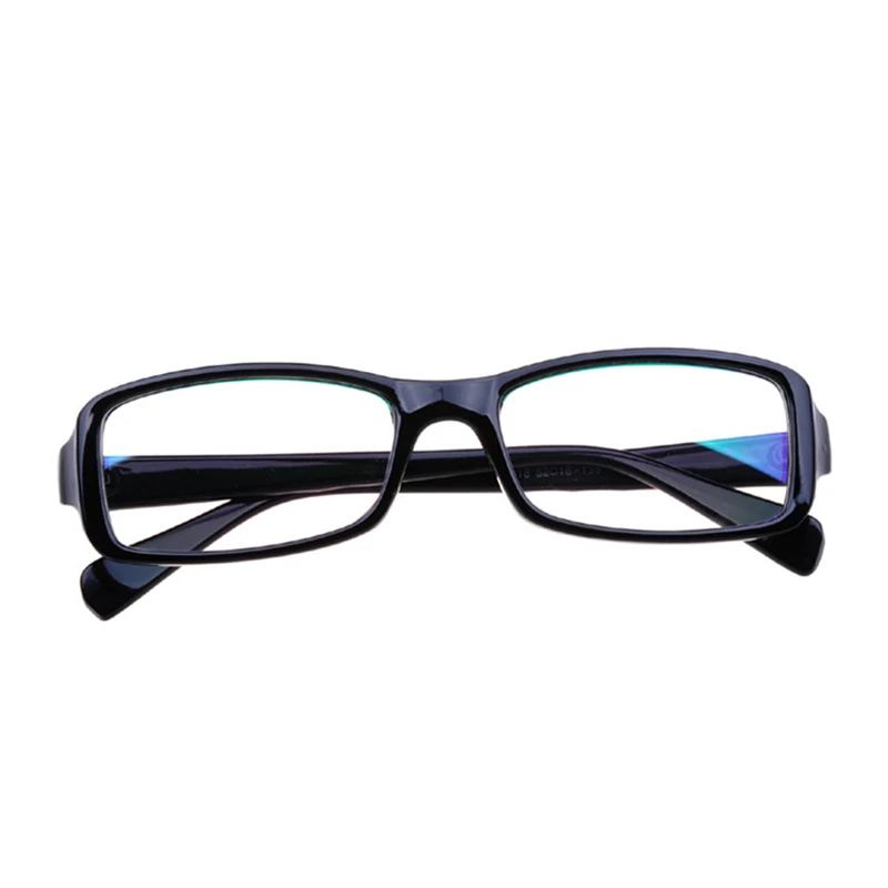 Очки унисекс с защитой от усталости и светильник G279|eyewear frames|frame frameprotective eyewear |
