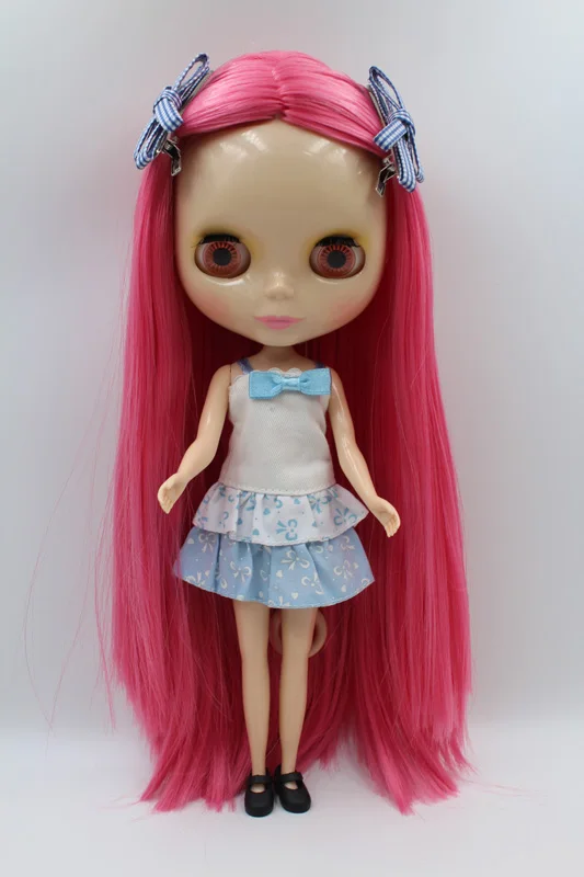 Бесплатная доставка большая скидка телефон большие глаза сделай сам Обнаженная