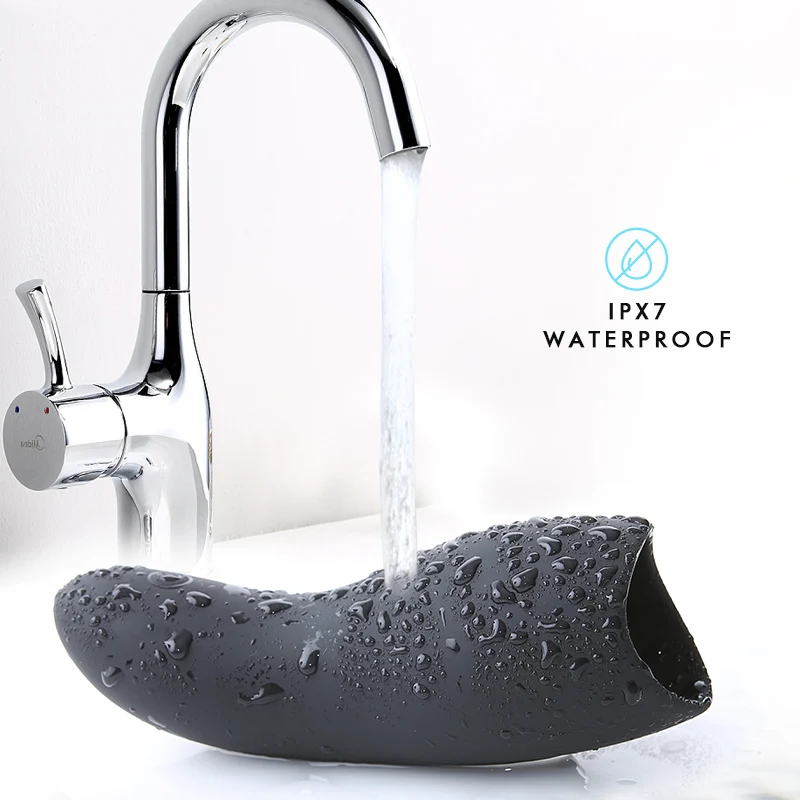 Мужской мастурбатор 10 скоростей вибрация стимулятор чашки силиконовый