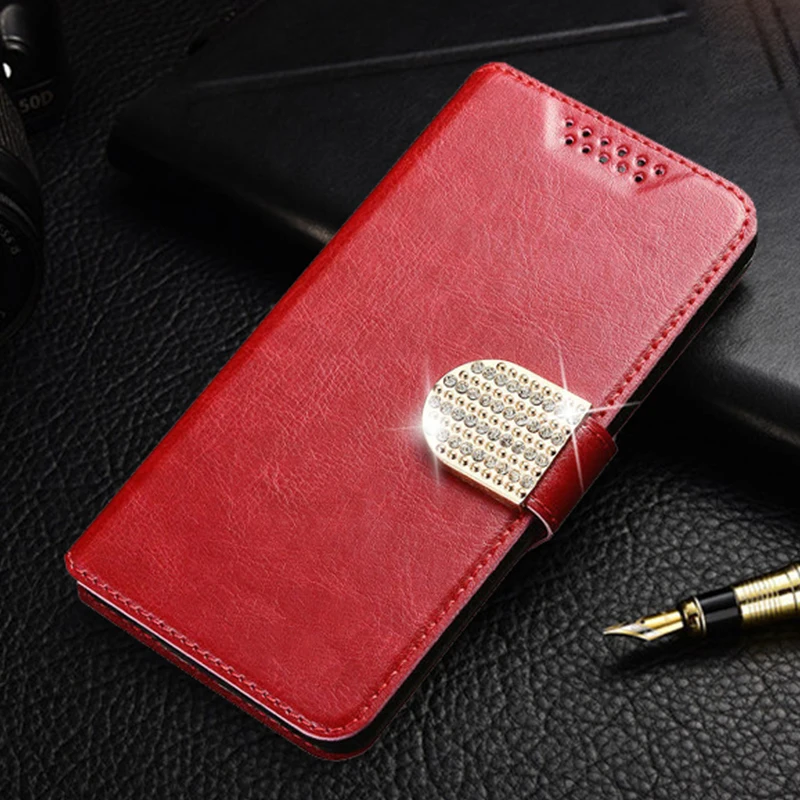 Откидной Чехол с подставкой для Xiaomi Redmi 7A Note 7 6 5 K20 Go 6A 5A Pro 4 4X Global 4A S2 Y2 кожаный чехол