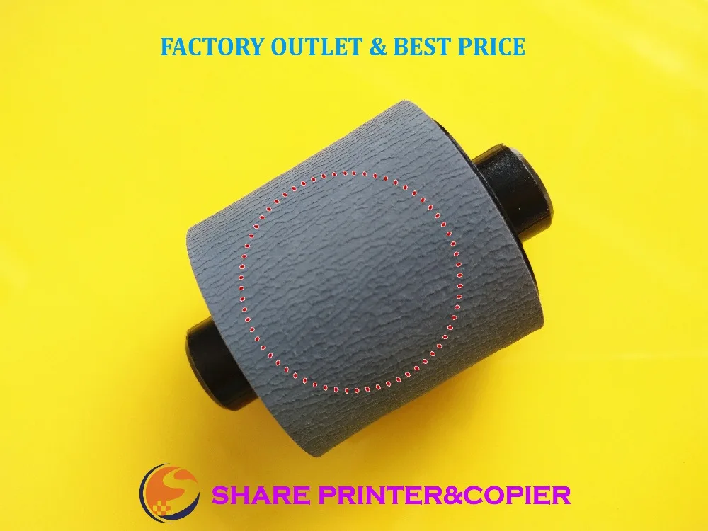 Для samsung ML1510 ML1710 1740 scx4100 4200/4300/565p/560/4016/4216/560R/xerox3119/|Детали принтера| |