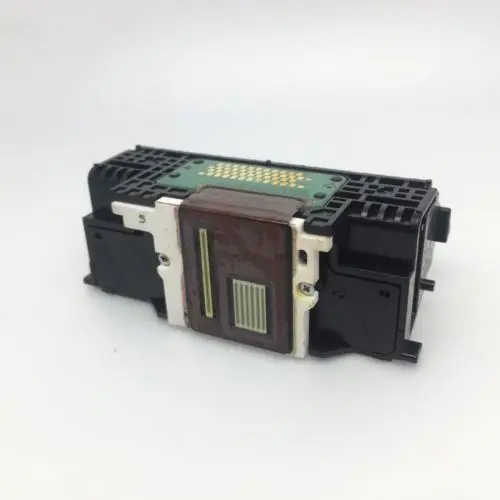 Печатающая головка QY6 0086 для CANON ix6820 mx721 mx722 mx725 mx726 mx727 mx922 mx925 MX926 IX6810 IX6820 IX6770 IX6850 MX924