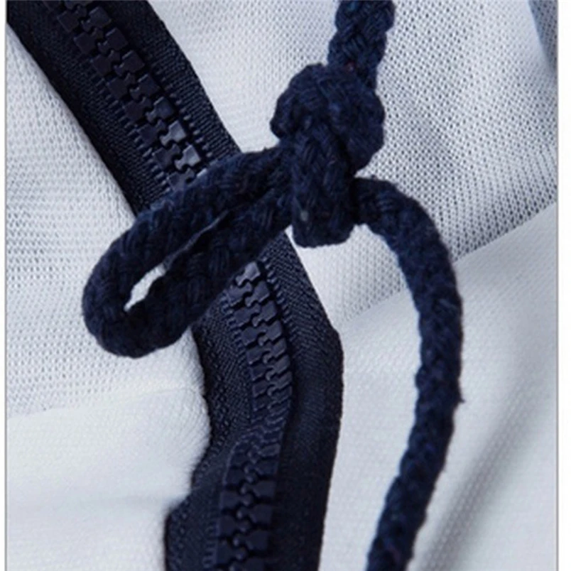 Осень-зима 2019 свитшот мужская повседневная толстовка с длинным рукавом