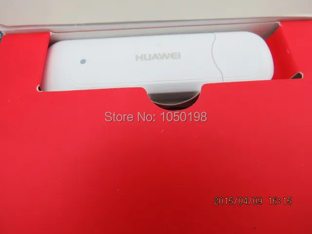 Беспроводной модем huawei BM351i 4g wimax|wimax modem|modem wimaxwimax wireless |