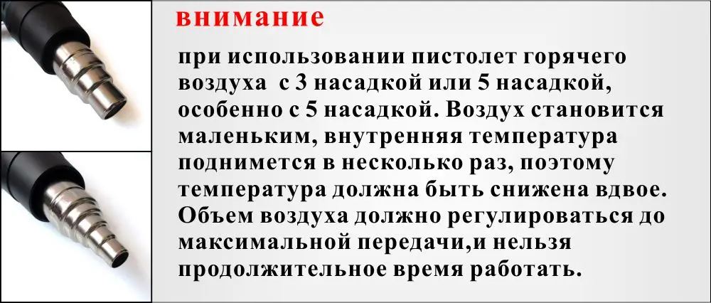 2000 Вт 220 В ЕС Plug Промышленный Электрический Пистолет Горячего Воздуха Терморегулятор ЖК-Дисплей Тепловые Пушки Термоусадочная Тепловой Отопителя Heatgun