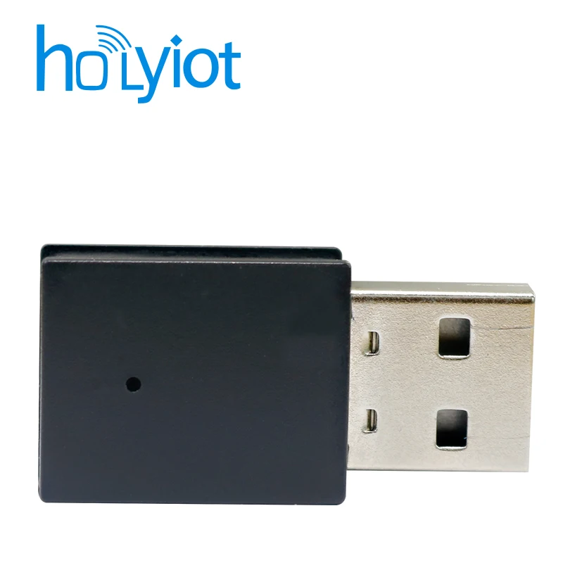 Holyot программируемый через bluetooth usb ключ с поддержкой zigbee|Модули для умного дома| |